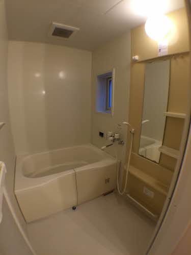 アイキャス 0102号-8