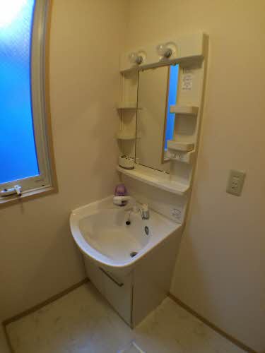 アイキャス 0102号-9