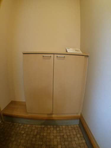 アイキャス 0102号-10