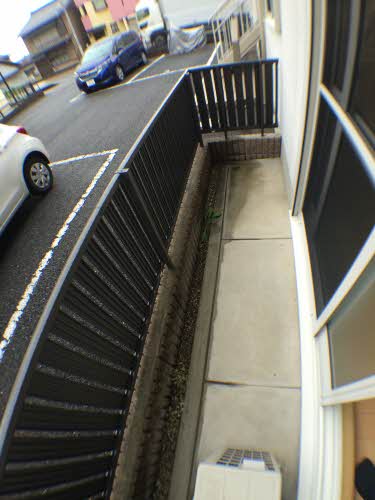 アイキャス 0102号-11