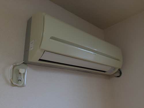 アイキャス 0102号-13