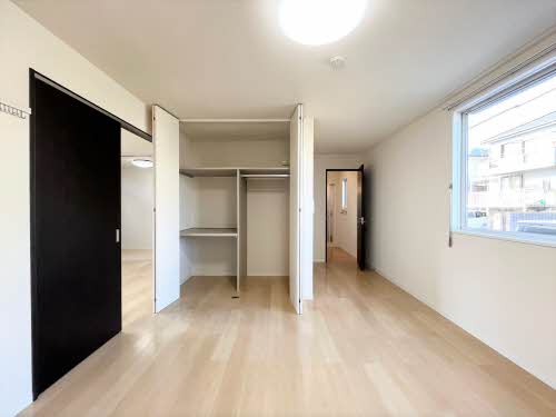 ＭａｓｔＴｏｗｎ敷田 E102号-6