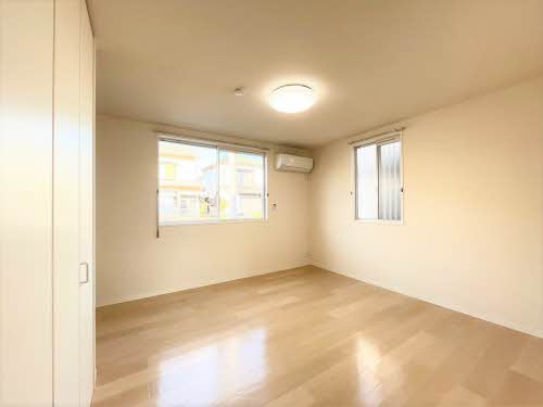 ＭａｓｔＴｏｗｎ敷田 E102号-7