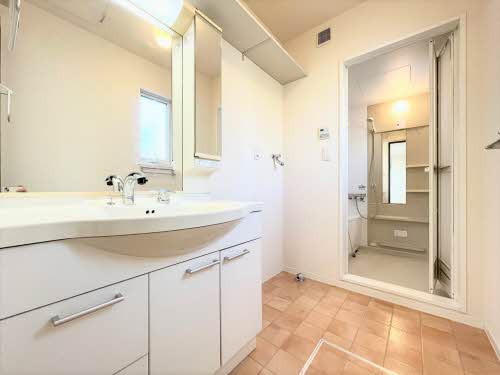 ＭａｓｔＴｏｗｎ敷田 E102号-10