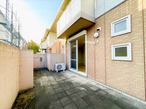 ＭａｓｔＴｏｗｎ敷田 E102号-14