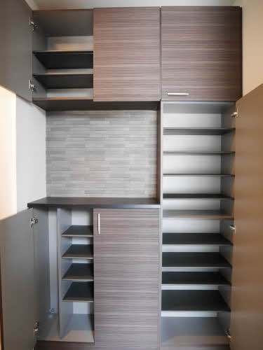 ＦＵＴＵＲＥ 0202号-2