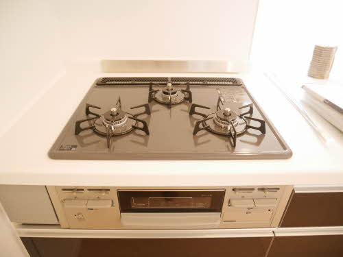 ＦＵＴＵＲＥ 0202号-5