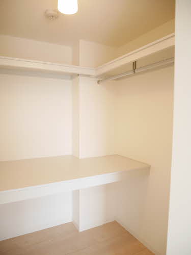 ＦＵＴＵＲＥ 0202号-7