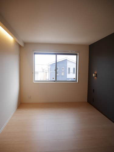 ＦＵＴＵＲＥ 0202号-8