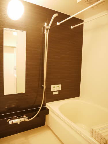 ＦＵＴＵＲＥ 0202号-10