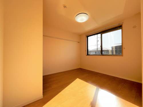 シャーメゾン岩崎台 A202号-6