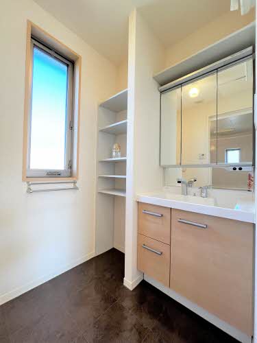 シャーメゾン岩崎台 A202号-10