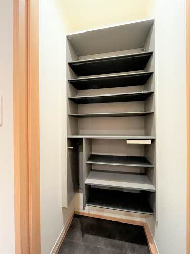 シャーメゾン岩崎台 A202号-14