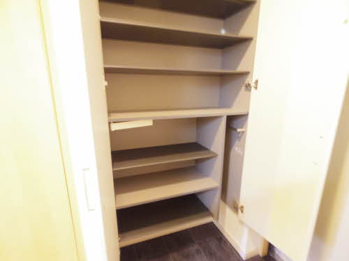 セレニティー勝川 0204号-11