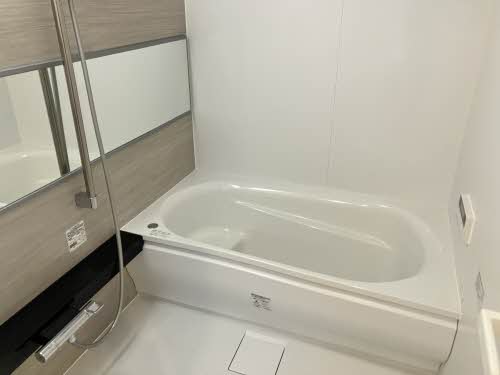ヴィレッタ栄 E202号-11