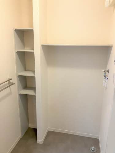 ヴィレッタ栄 E302号-10