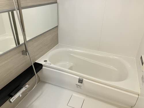 ヴィレッタ栄 E302号-11