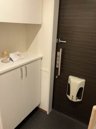 ヴィレッタ栄 E302号-13