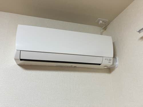 ヴィレッタ栄 E302号-15