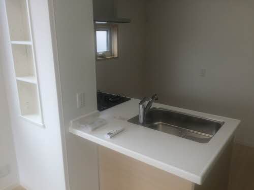 お問合せ番号：3500102-4