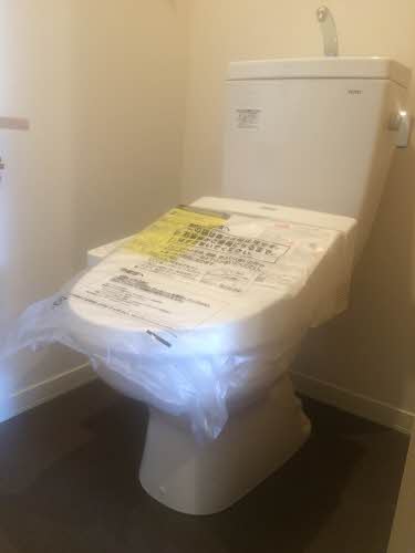 お問合せ番号：3500102-7