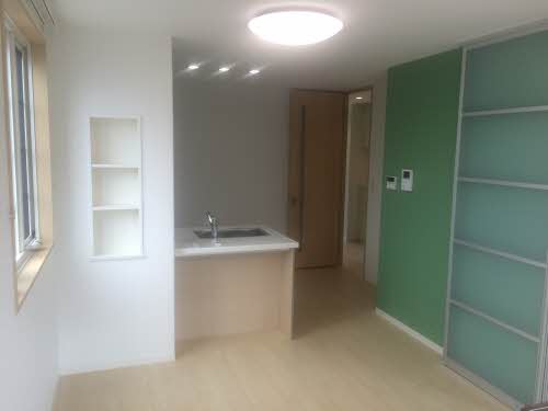 お問合せ番号：3500102-8