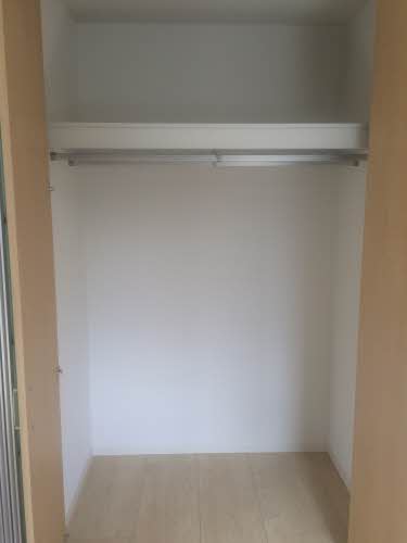 お問合せ番号：3500102-11