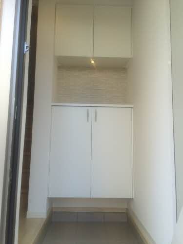 お問合せ番号：3500102-12