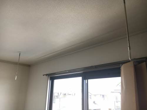 シティハイム B203号-11