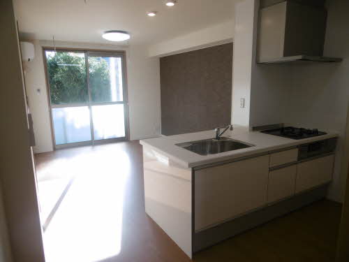 エクラシエ 0103号-3