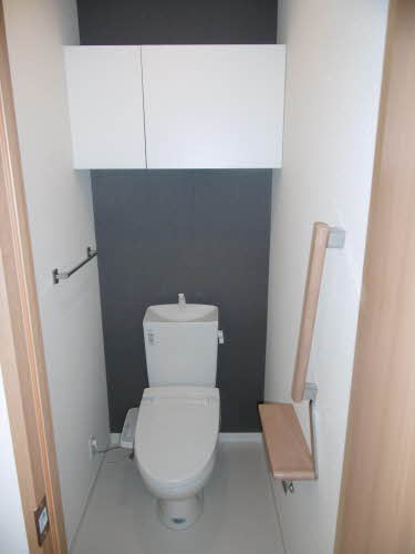 エクラシエ 0103号-6