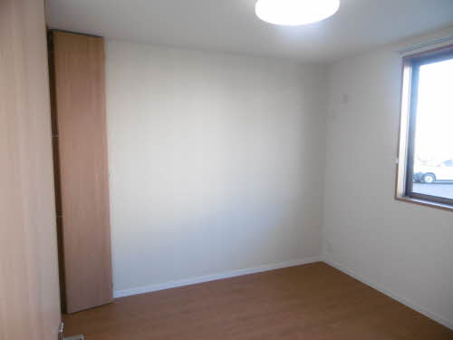 エクラシエ 0103号-7