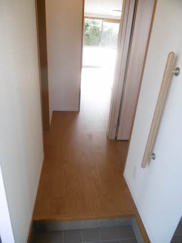 エクラシエ 0103号-11