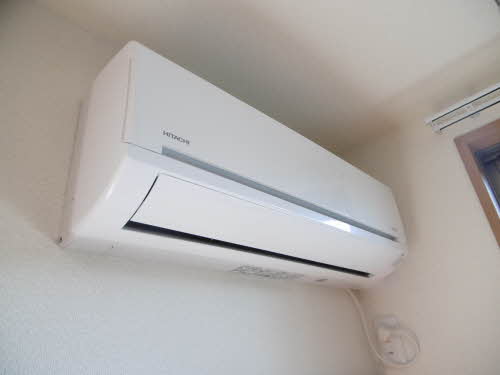 エクラシエ 0103号-13