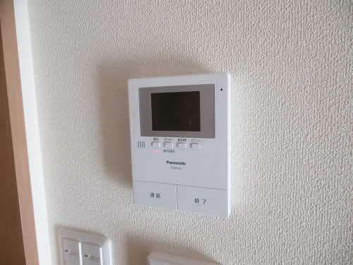 エクラシエ 0103号-14