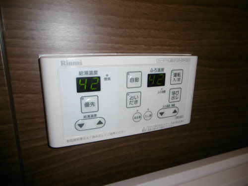 エクラシエ 0103号-15