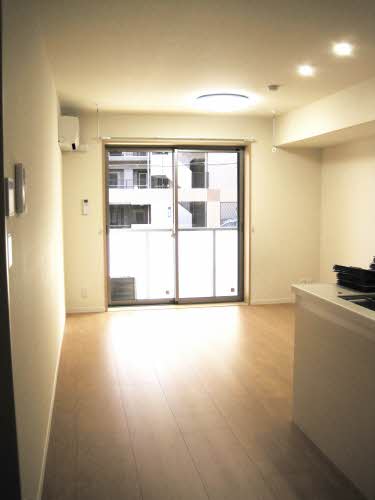 Ｌａ・Ｍｉｒｅｖｅ 0302号-2