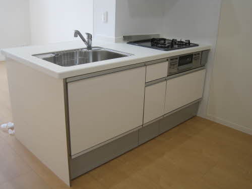 Ｌａ・Ｍｉｒｅｖｅ 0302号-4