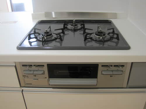 Ｌａ・Ｍｉｒｅｖｅ 0302号-5