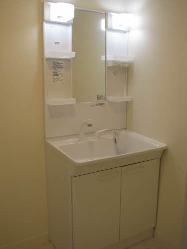 Ｌａ・Ｍｉｒｅｖｅ 0302号-7