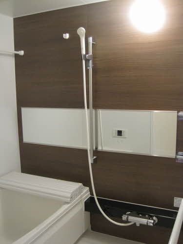 Ｌａ・Ｍｉｒｅｖｅ 0302号-9