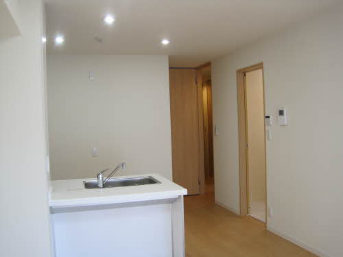 Ｌａ・Ｍｉｒｅｖｅ 0302号-10