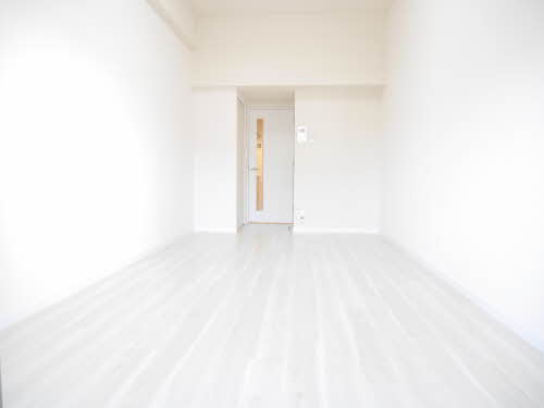 エスティメゾン鵜の森 0102号-4