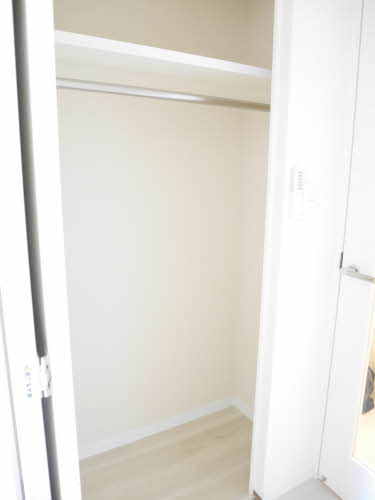 エスティメゾン鵜の森 0102号-6