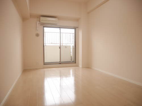 エスティメゾン鵜の森 0104号-3