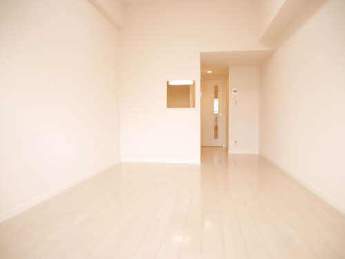 エスティメゾン鵜の森 0104号-4