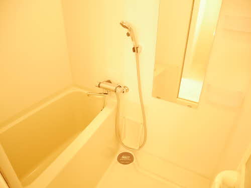 エスティメゾン鵜の森 0104号-7