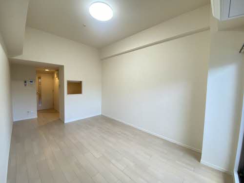 エスティメゾン鵜の森 0105号-3