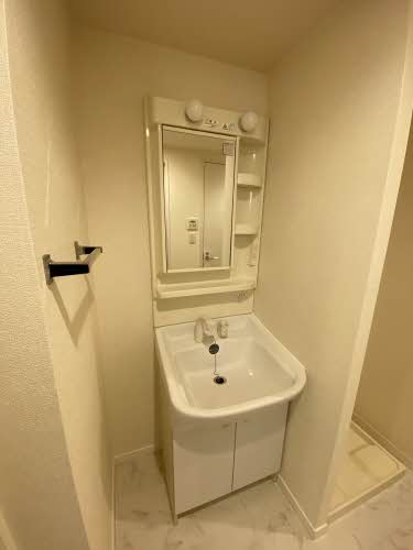 エスティメゾン鵜の森 0105号-9