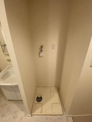 エスティメゾン鵜の森 0105号-10